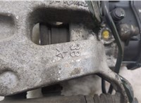  Суппорт Chrysler 200 2014-2017 20256156 #2