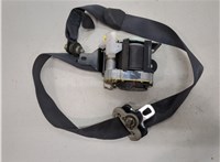 81450S6DE01ZC Ремень безопасности Honda Civic 2001-2005 20256161 #1