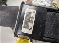 81450S6DE01ZC Ремень безопасности Honda Civic 2001-2005 20256161 #2