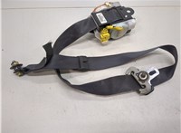 81450S6DE01ZC Ремень безопасности Honda Civic 2001-2005 20256161 #4