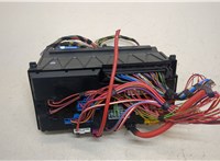  Блок управления бортовой сети (Body Control Module) BMW 5 F10 2010-2016 11332047 #2