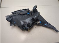 95137797 Кронштейн фары Chevrolet Cruze 2009-2015 11332049 #2
