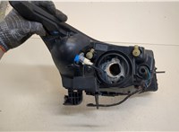  Фара (передняя) Chevrolet Cruze 2009-2015 20256168 #3