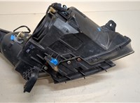  Фара (передняя) Chevrolet Cruze 2009-2015 20256168 #4