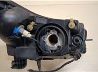  Фара (передняя) Chevrolet Cruze 2009-2015 20256168 #5