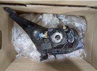  Фара (передняя) Chevrolet Cruze 2009-2015 20256168 #6
