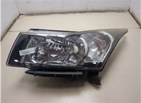 95137797 Кронштейн фары Chevrolet Cruze 2009-2015 11332049 #8