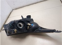 95137797 Кронштейн фары Chevrolet Cruze 2009-2015 11332049 #9