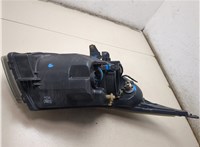 95137797 Кронштейн фары Chevrolet Cruze 2009-2015 11332049 #10