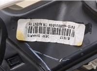  Дефлектор обдува салона Hyundai Santa Fe 2015-2018 20256186 #2