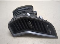  Дефлектор обдува салона Hyundai Santa Fe 2015-2018 20256189 #1