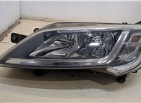  Фара (передняя) Citroen Jumper (Relay) 2014- 20256192 #2