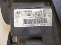 Фара (передняя) Citroen Jumper (Relay) 2014- 20256192 #5