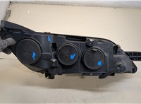  Фара (передняя) Citroen Jumper (Relay) 2014- 20256192 #6