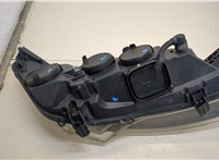  Фара (передняя) Citroen Jumper (Relay) 2014- 20256192 #7