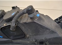 Фара (передняя) Citroen Jumper (Relay) 2014- 20256192 #8