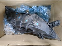  Фара (передняя) Citroen Jumper (Relay) 2014- 20256192 #9