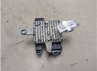 a828498, 253854z000 Резистор вентилятора охлаждения Hyundai Santa Fe 2012-2018 20256202 #4