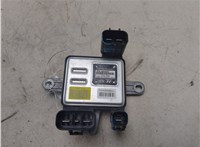a828498, 253854z000 Резистор вентилятора охлаждения Hyundai Santa Fe 2012-2018 20256202 #5