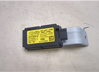 Датчик присутствия Hyundai Santa Fe 2015-2018 20256206 #1