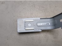  Датчик присутствия Hyundai Santa Fe 2015-2018 20256206 #4