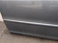 C2S42630 Дверь боковая (легковая) Jaguar X-type 20256208 #3