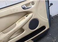 C2S42630 Дверь боковая (легковая) Jaguar X-type 20256208 #7