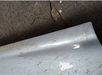 C2S42630 Дверь боковая (легковая) Jaguar X-type 20256208 #9