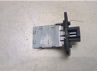  Сопротивление отопителя (моторчика печки) Hyundai Santa Fe 2015-2018 20256210 #1
