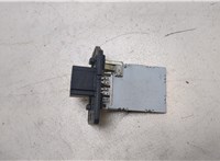  Сопротивление отопителя (моторчика печки) Hyundai Santa Fe 2015-2018 20256210 #3