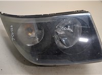  Фара (передняя) Volkswagen Golf 5 2003-2009 20256211 #1