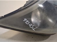  Фара (передняя) Volkswagen Golf 5 2003-2009 20256211 #2