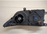  Фара (передняя) Volkswagen Golf 5 2003-2009 20256211 #3