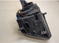  Фара (передняя) Volkswagen Golf 5 2003-2009 20256211 #4