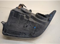  Фара (передняя) Volkswagen Golf 5 2003-2009 20256211 #5