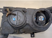  Фара (передняя) Volkswagen Golf 5 2003-2009 20256211 #6