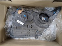  Фара (передняя) Volkswagen Golf 5 2003-2009 20256211 #7