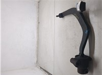 54501CG200 Рычаг подвески Infiniti FX 2003-2008 20256213 #3