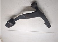 54501CG200 Рычаг подвески Infiniti FX 2003-2008 20256213 #4