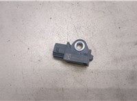  Датчик удара Hyundai Santa Fe 2015-2018 20256214 #1