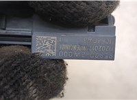  Датчик удара Hyundai Santa Fe 2015-2018 20256214 #2