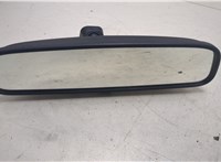  Зеркало салона Hyundai Santa Fe 2015-2018 20256218 #1