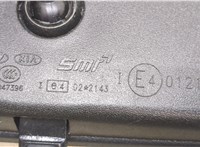  Зеркало салона Hyundai Santa Fe 2015-2018 20256218 #2