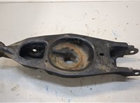  Рычаг подвески Chrysler Pacifica 2003-2008 20256225 #1