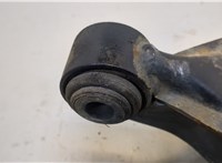  Рычаг подвески Chrysler Pacifica 2003-2008 20256225 #2
