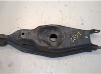  Рычаг подвески Chrysler Pacifica 2003-2008 20256225 #3