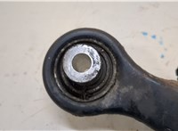  Рычаг подвески BMW X5 E53 2000-2007 20256226 #3