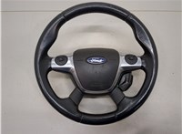  Руль Ford Focus 3 2011-2015 20256229 #1
