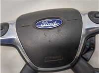  Руль Ford Focus 3 2011-2015 20256229 #2