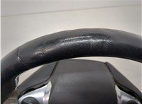  Руль Ford Focus 3 2011-2015 20256229 #4
